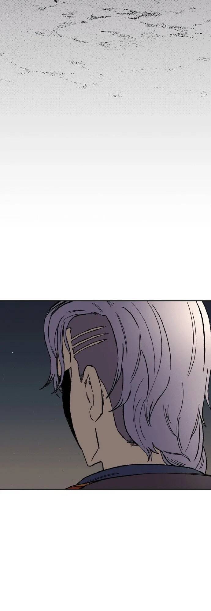 Sắp Xuất Ngũ Thì Isekai - Chapter 20 - Page 53