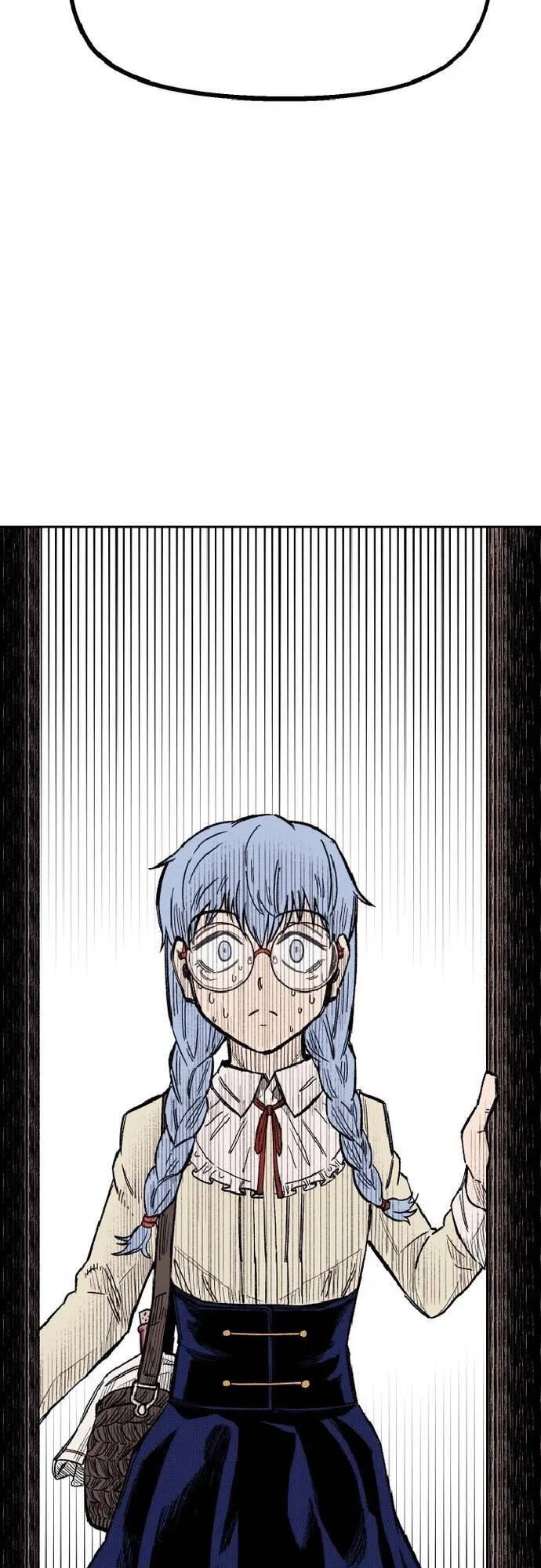 Sắp Xuất Ngũ Thì Isekai - Chapter 20 - Page 55