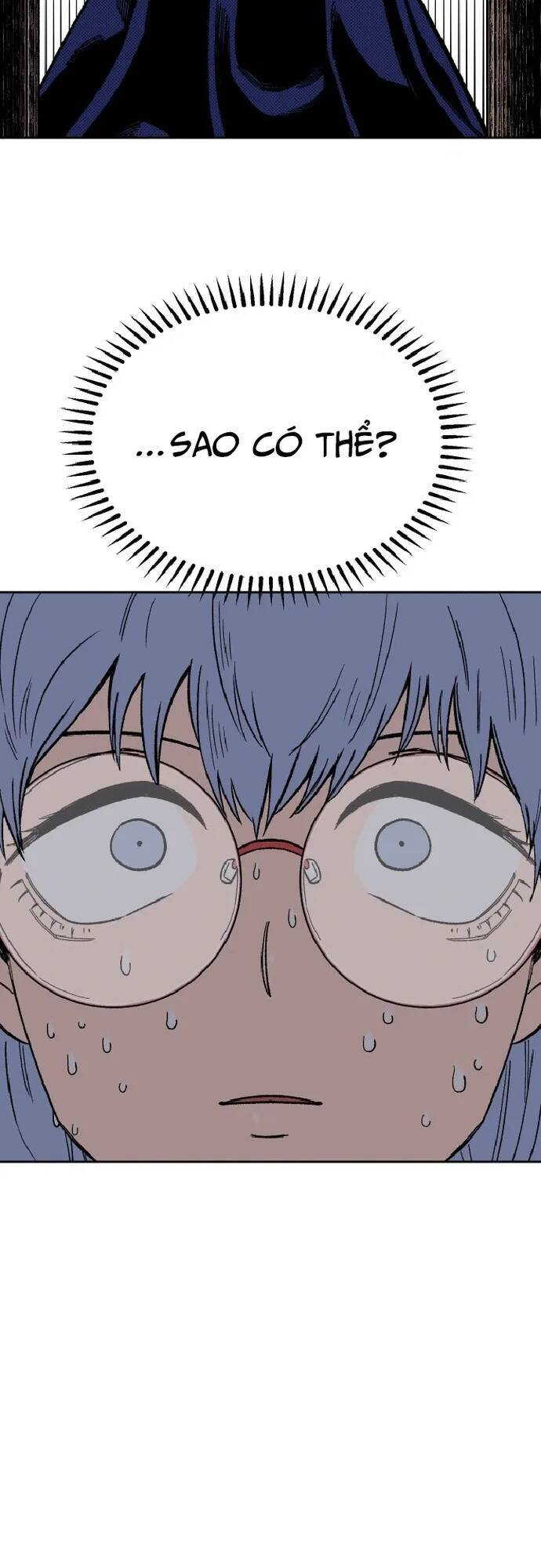 Sắp Xuất Ngũ Thì Isekai - Chapter 20 - Page 56