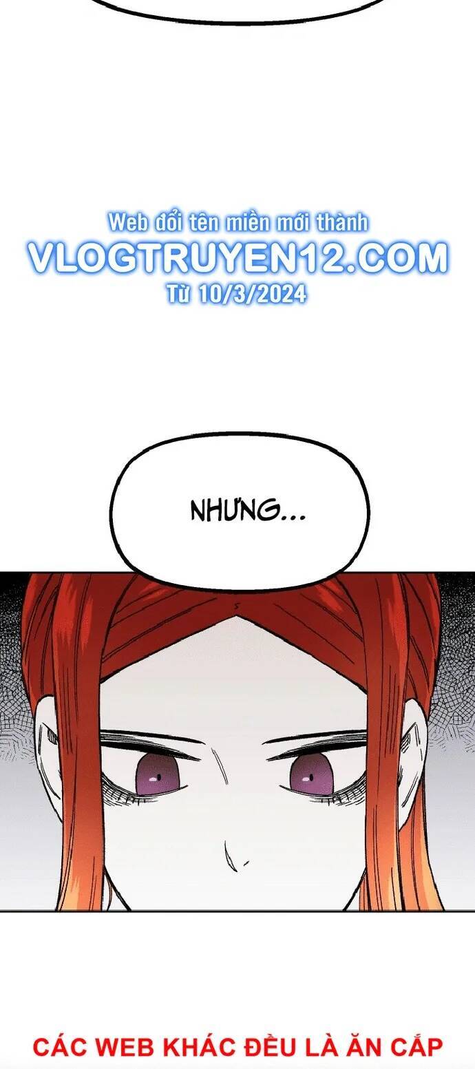 Sắp Xuất Ngũ Thì Isekai - Chapter 20 - Page 6