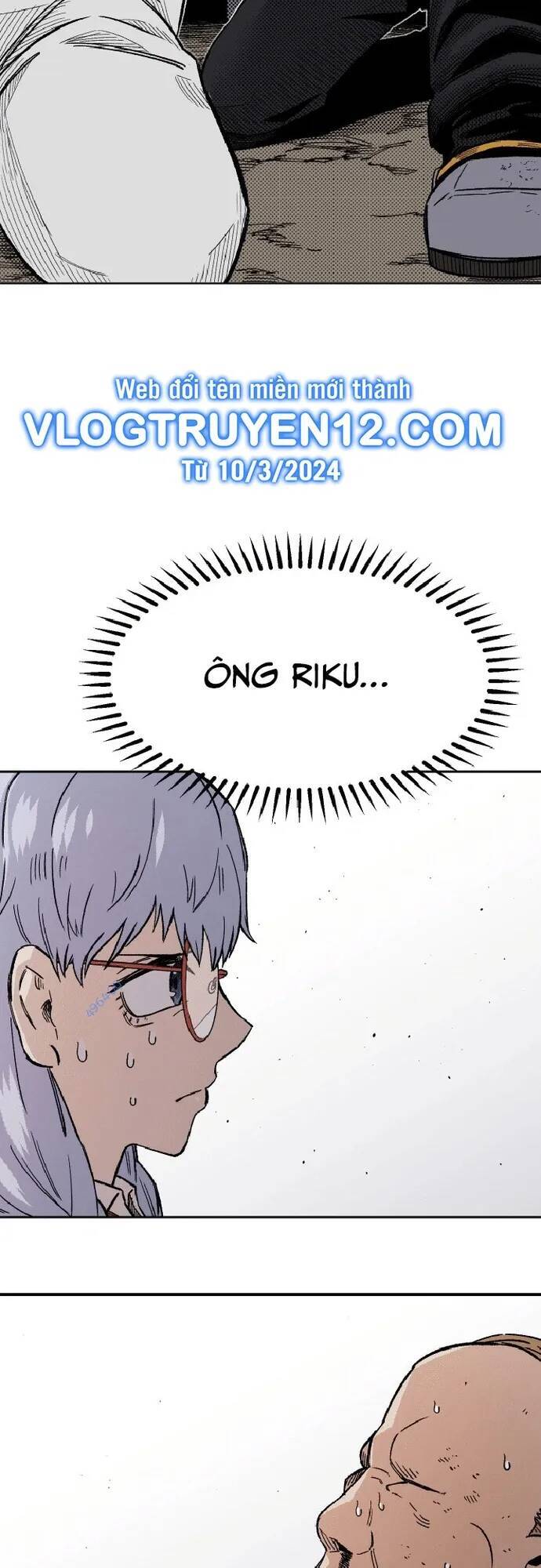 Sắp Xuất Ngũ Thì Isekai - Chapter 20 - Page 64