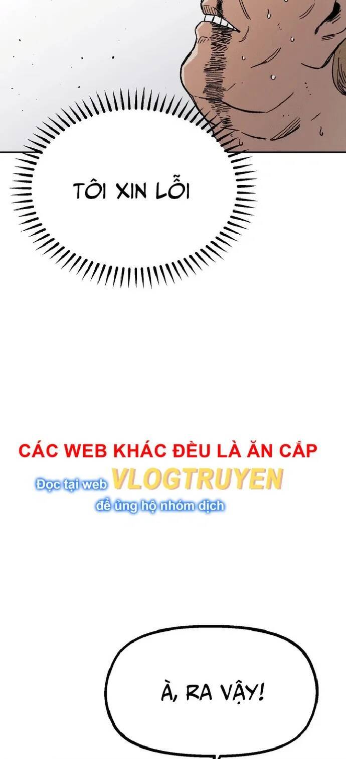 Sắp Xuất Ngũ Thì Isekai - Chapter 20 - Page 65