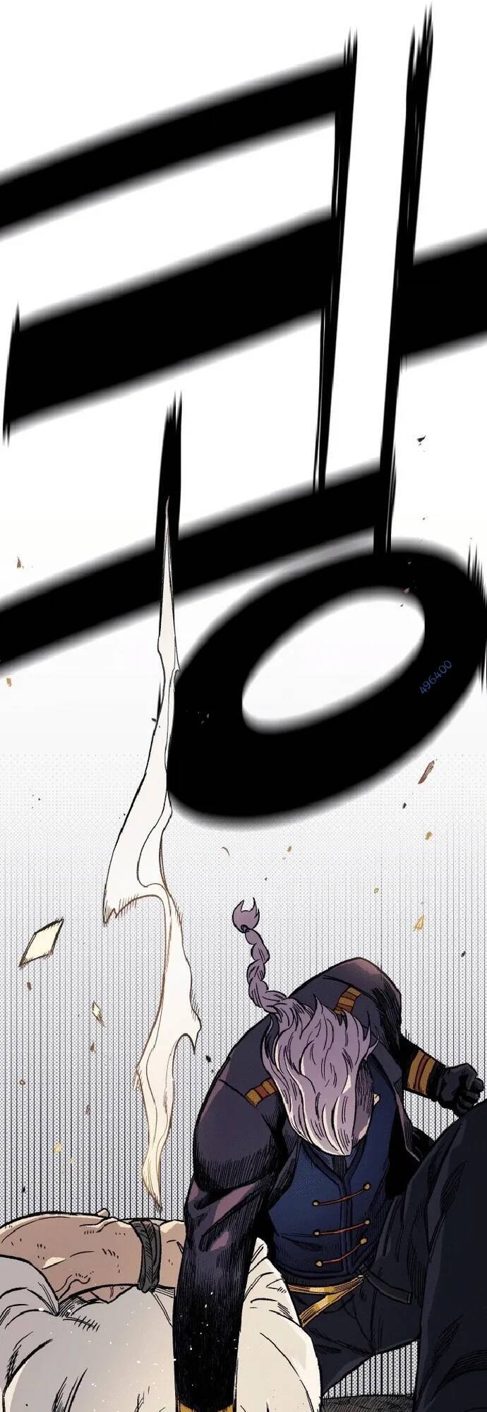 Sắp Xuất Ngũ Thì Isekai - Chapter 20 - Page 67