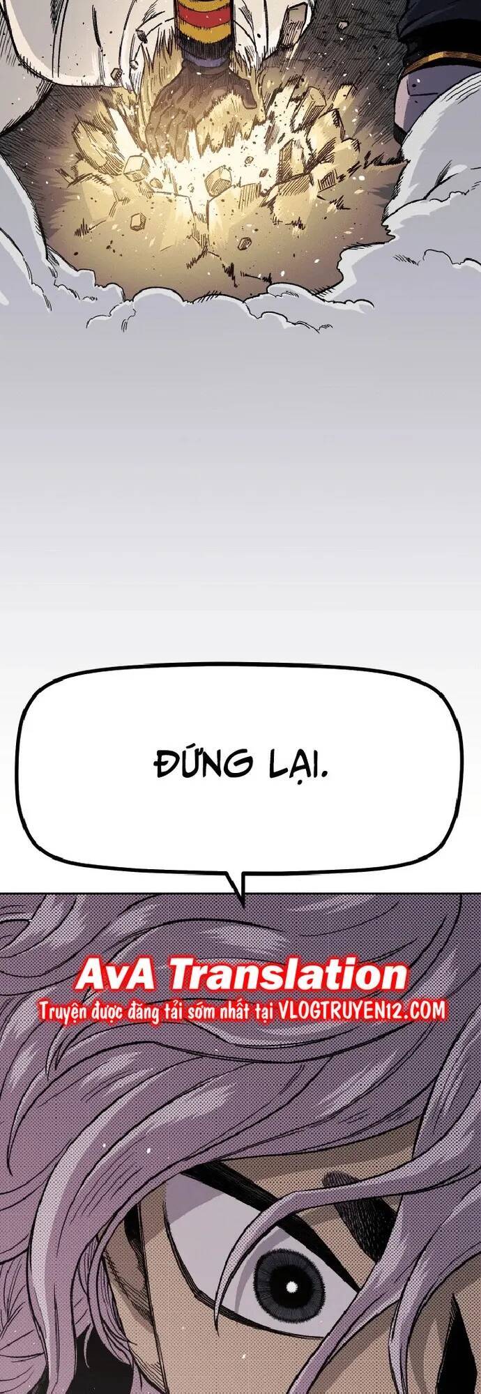 Sắp Xuất Ngũ Thì Isekai - Chapter 20 - Page 68