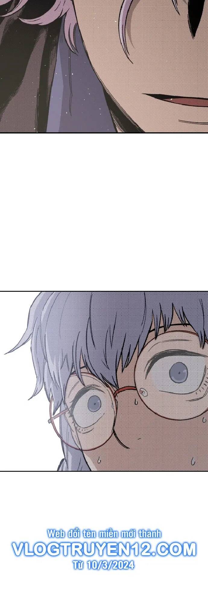 Sắp Xuất Ngũ Thì Isekai - Chapter 20 - Page 69