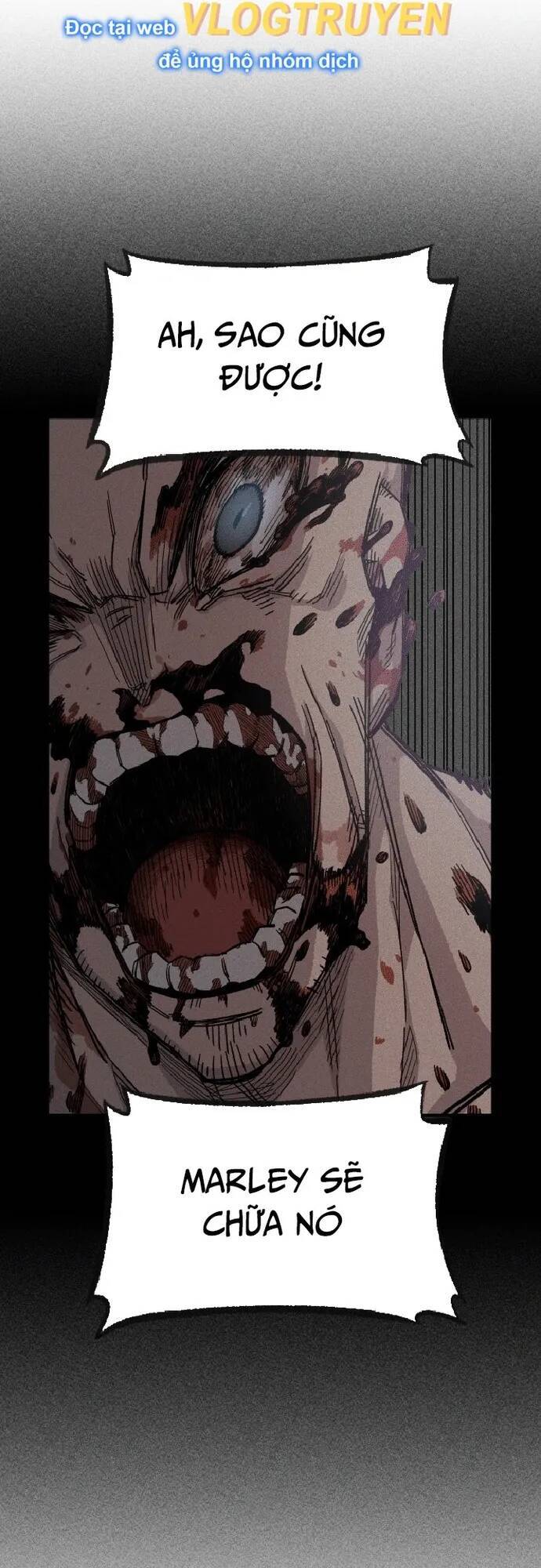 Sắp Xuất Ngũ Thì Isekai - Chapter 20 - Page 7