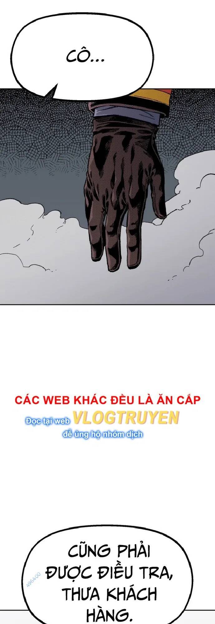 Sắp Xuất Ngũ Thì Isekai - Chapter 20 - Page 70