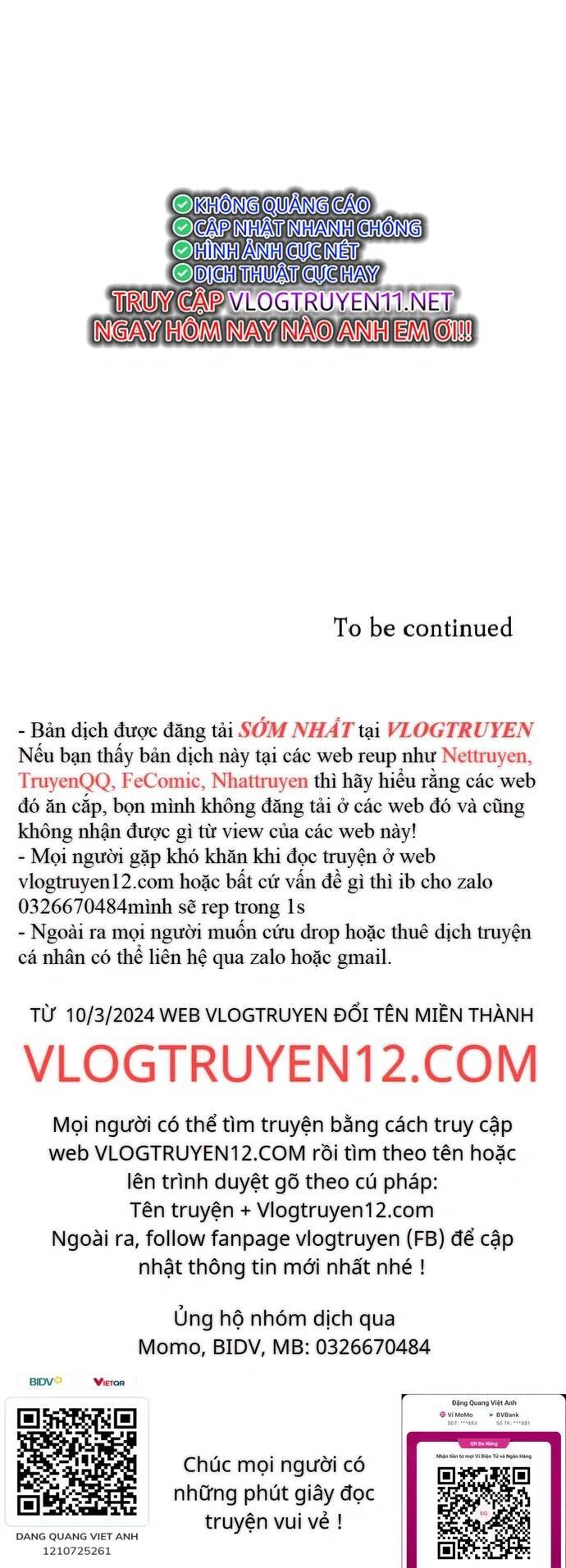 Sắp Xuất Ngũ Thì Isekai - Chapter 20 - Page 72