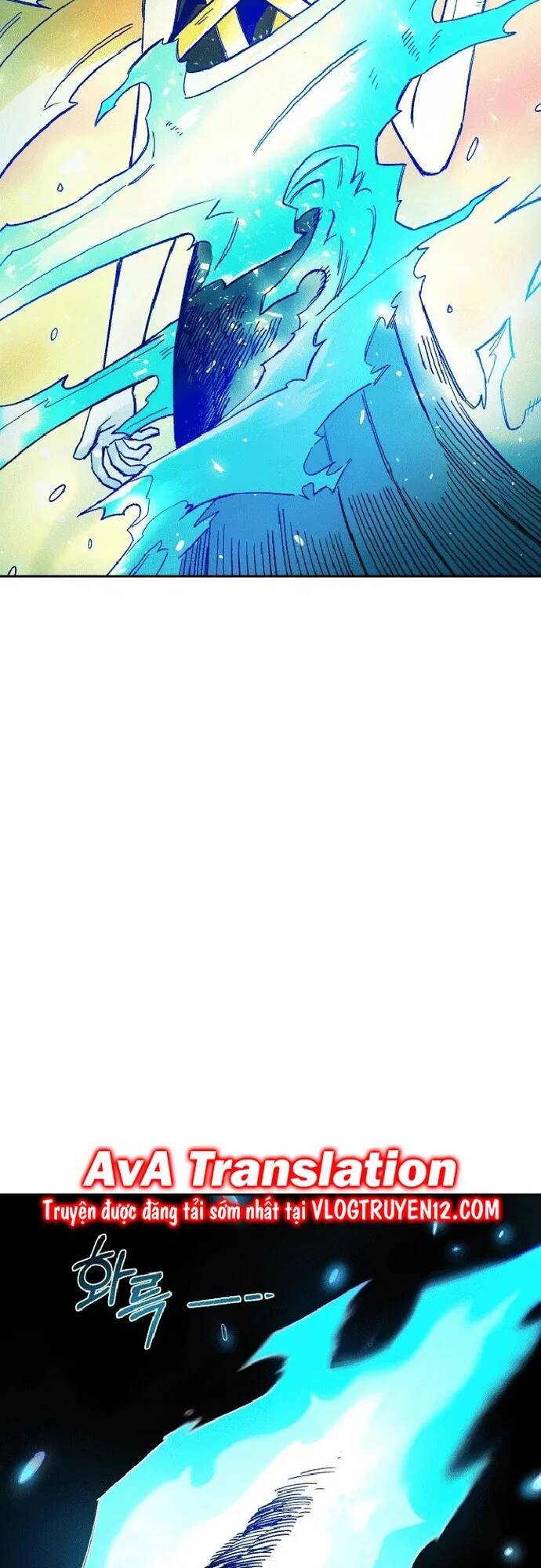 Sắp Xuất Ngũ Thì Isekai - Chapter 20 - Page 9