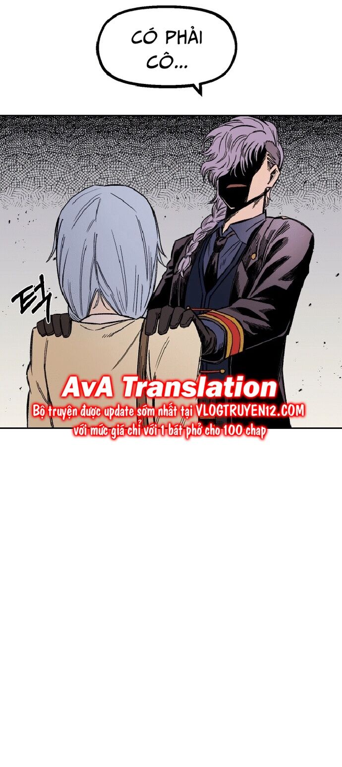 Sắp Xuất Ngũ Thì Isekai - Chapter 21 - Page 11