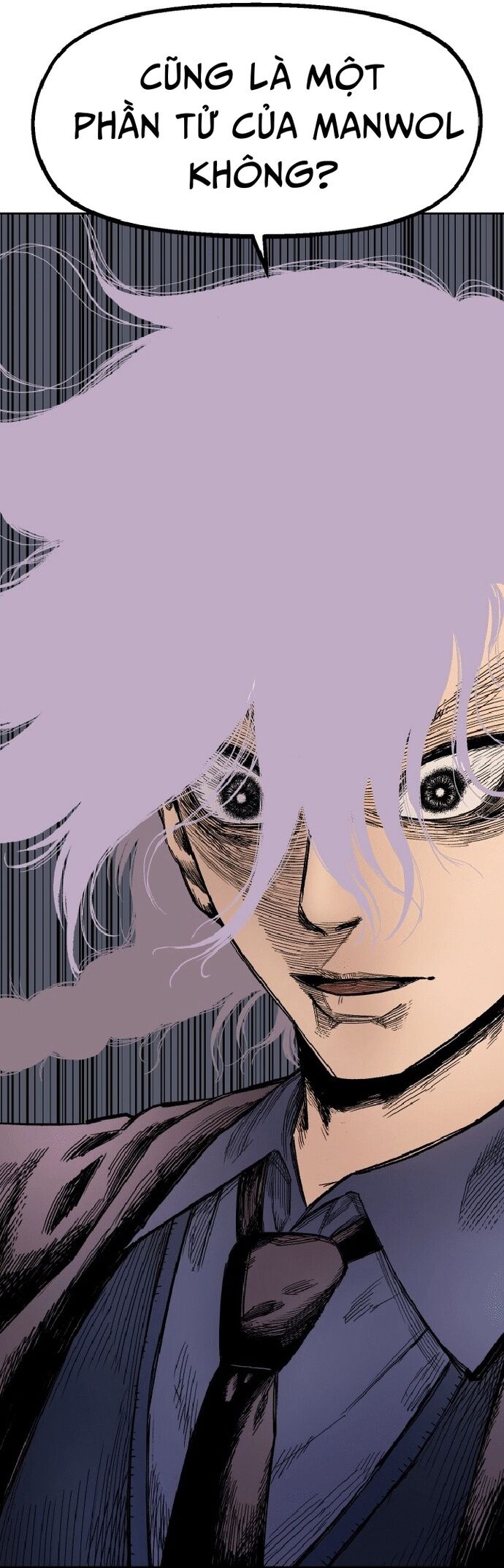 Sắp Xuất Ngũ Thì Isekai - Chapter 21 - Page 12