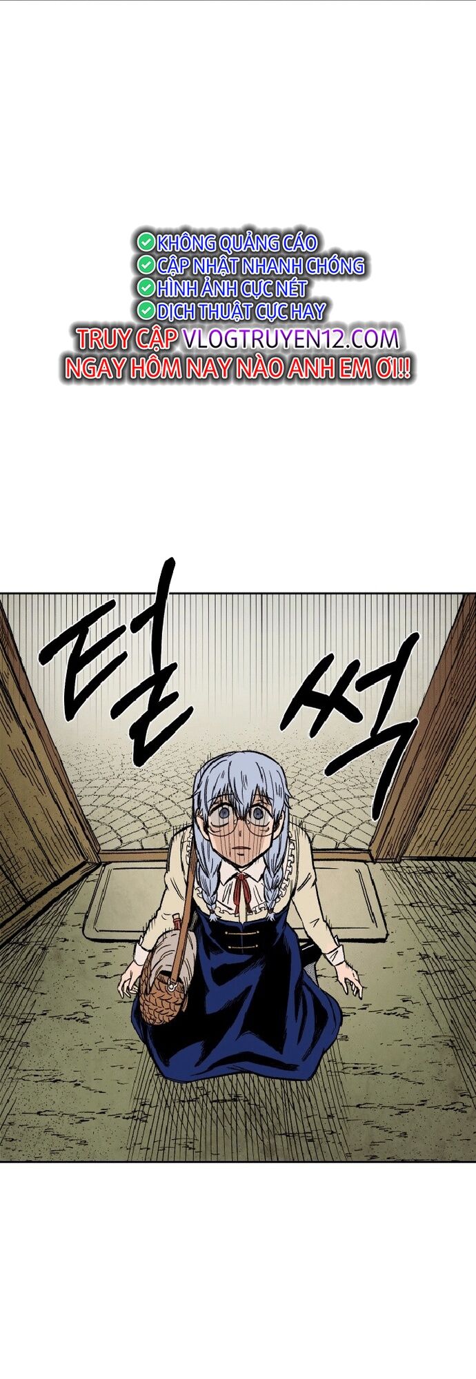 Sắp Xuất Ngũ Thì Isekai - Chapter 21 - Page 13