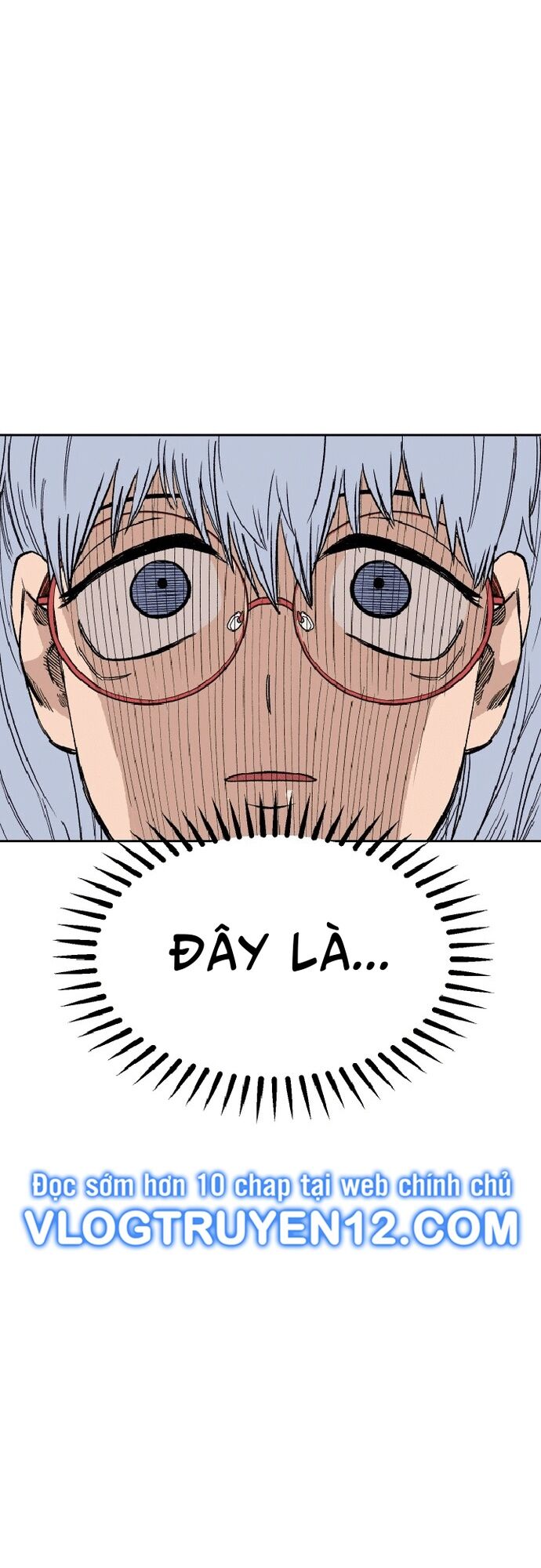 Sắp Xuất Ngũ Thì Isekai - Chapter 21 - Page 14