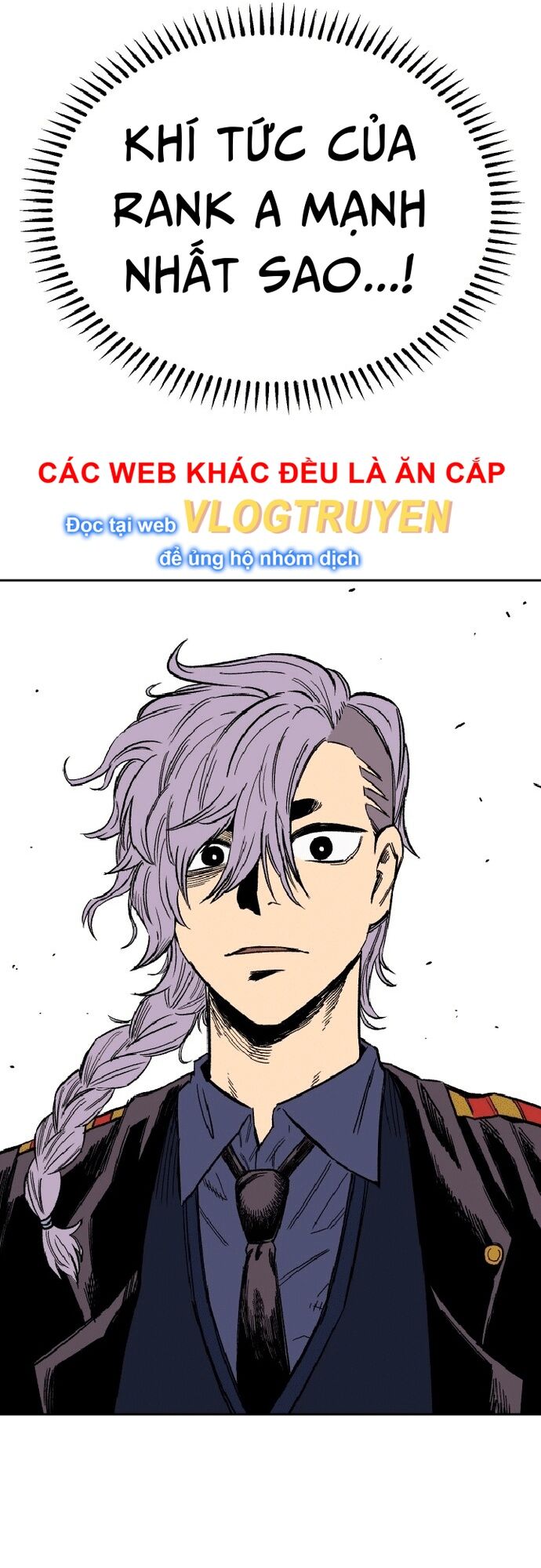 Sắp Xuất Ngũ Thì Isekai - Chapter 21 - Page 16