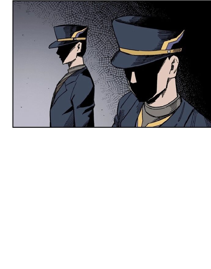 Sắp Xuất Ngũ Thì Isekai - Chapter 21 - Page 19