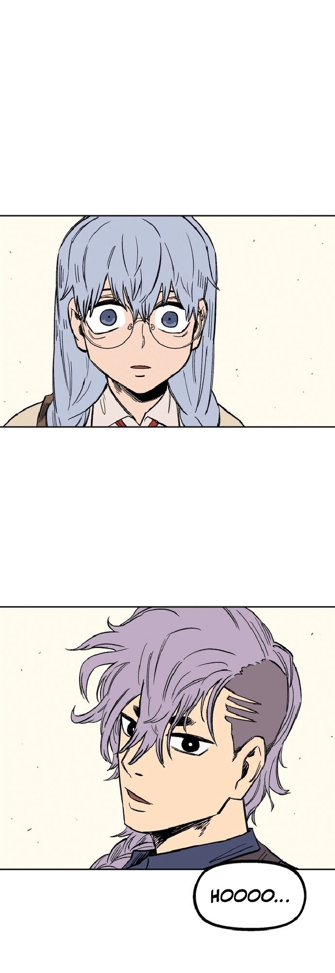 Sắp Xuất Ngũ Thì Isekai - Chapter 21 - Page 25