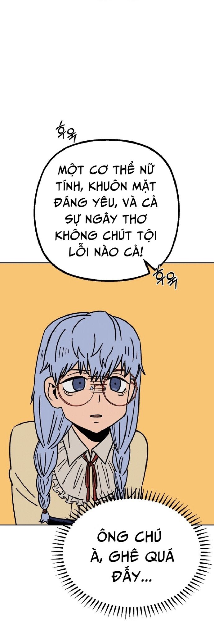 Sắp Xuất Ngũ Thì Isekai - Chapter 21 - Page 29