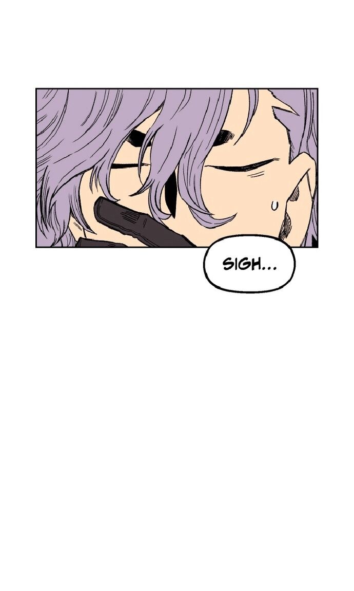 Sắp Xuất Ngũ Thì Isekai - Chapter 21 - Page 34