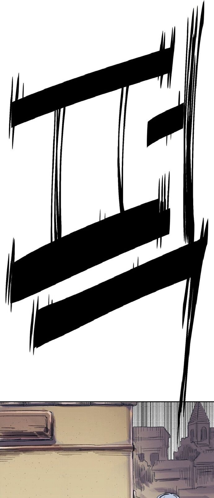 Sắp Xuất Ngũ Thì Isekai - Chapter 21 - Page 44