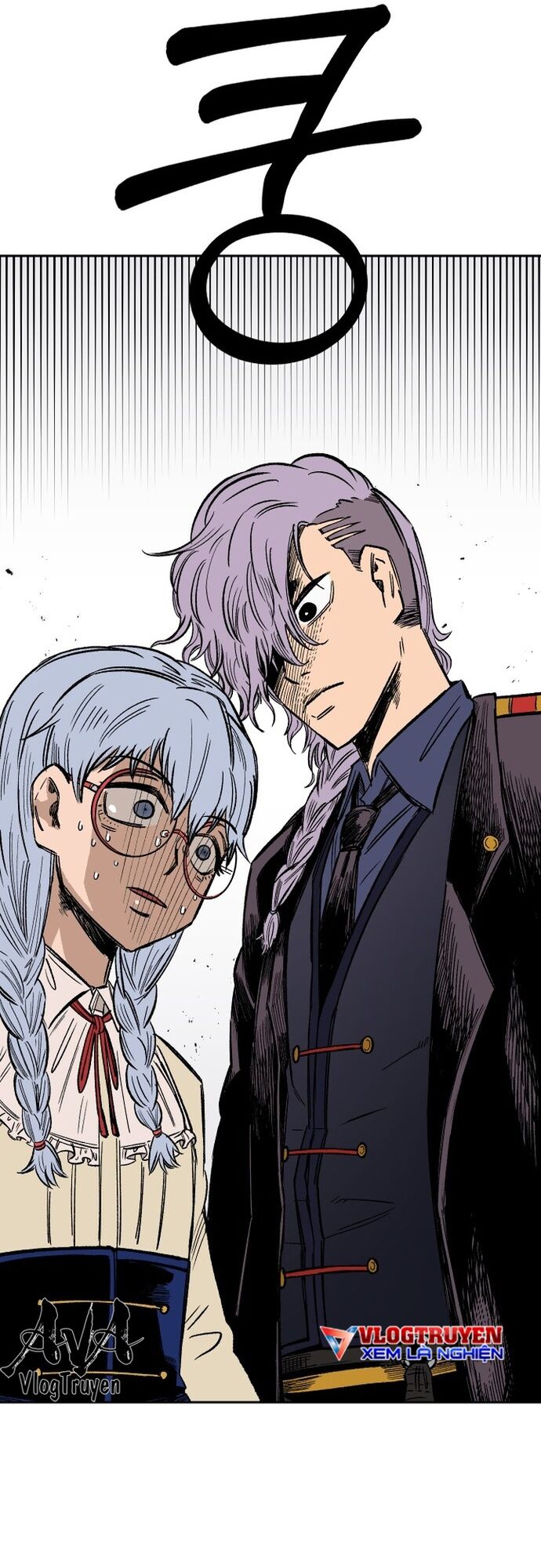 Sắp Xuất Ngũ Thì Isekai - Chapter 21 - Page 5