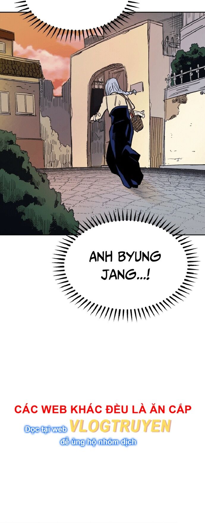Sắp Xuất Ngũ Thì Isekai - Chapter 21 - Page 51