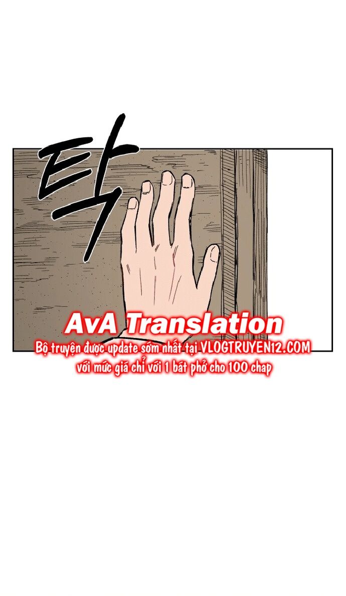 Sắp Xuất Ngũ Thì Isekai - Chapter 21 - Page 59