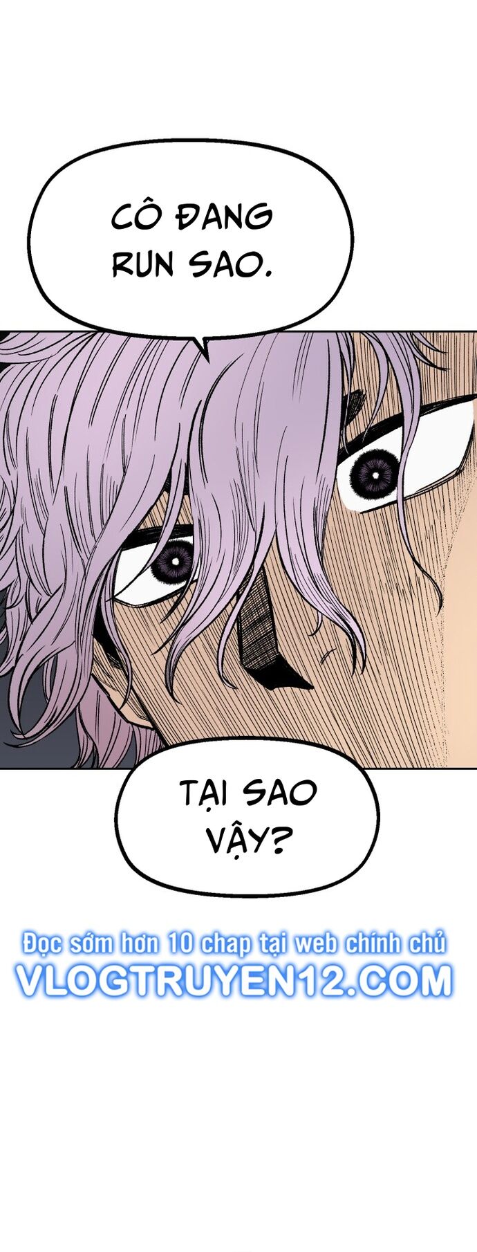 Sắp Xuất Ngũ Thì Isekai - Chapter 21 - Page 6