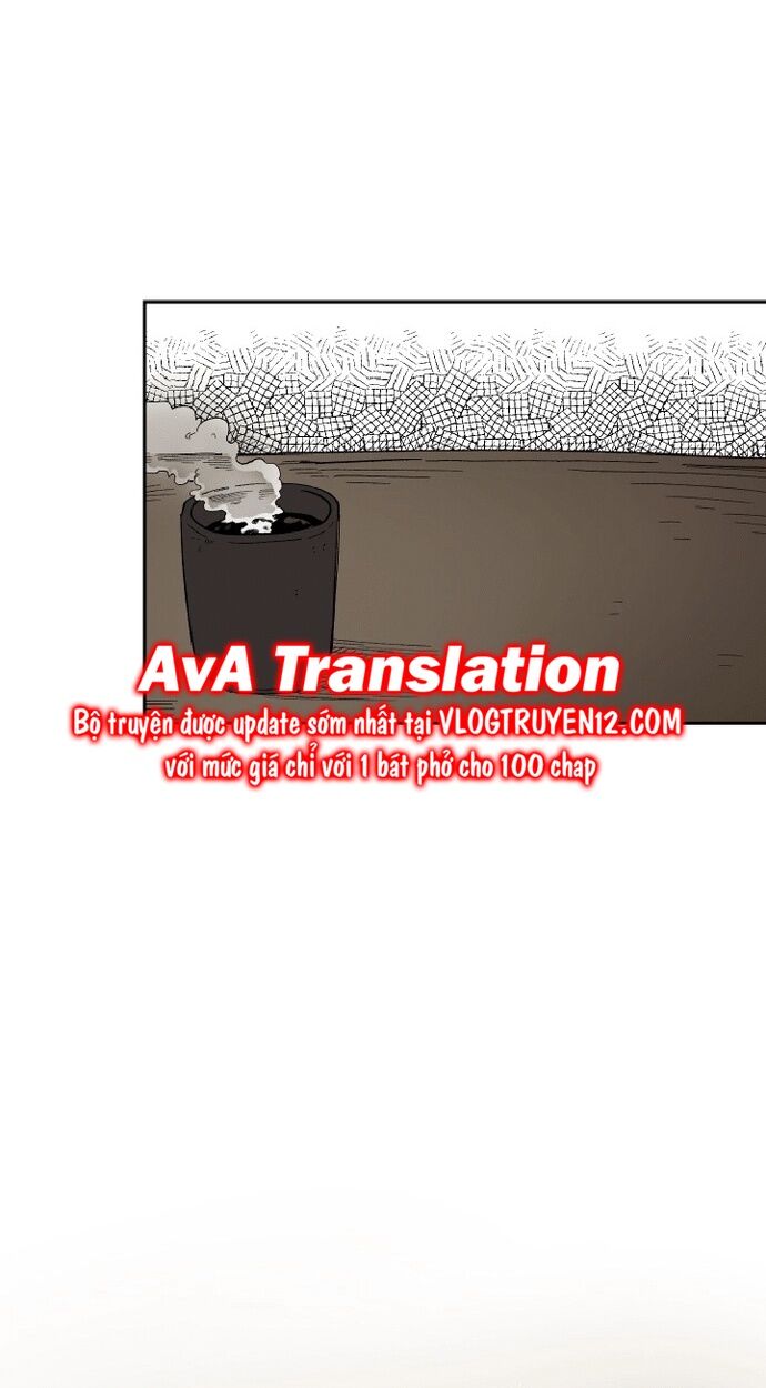 Sắp Xuất Ngũ Thì Isekai - Chapter 21 - Page 64