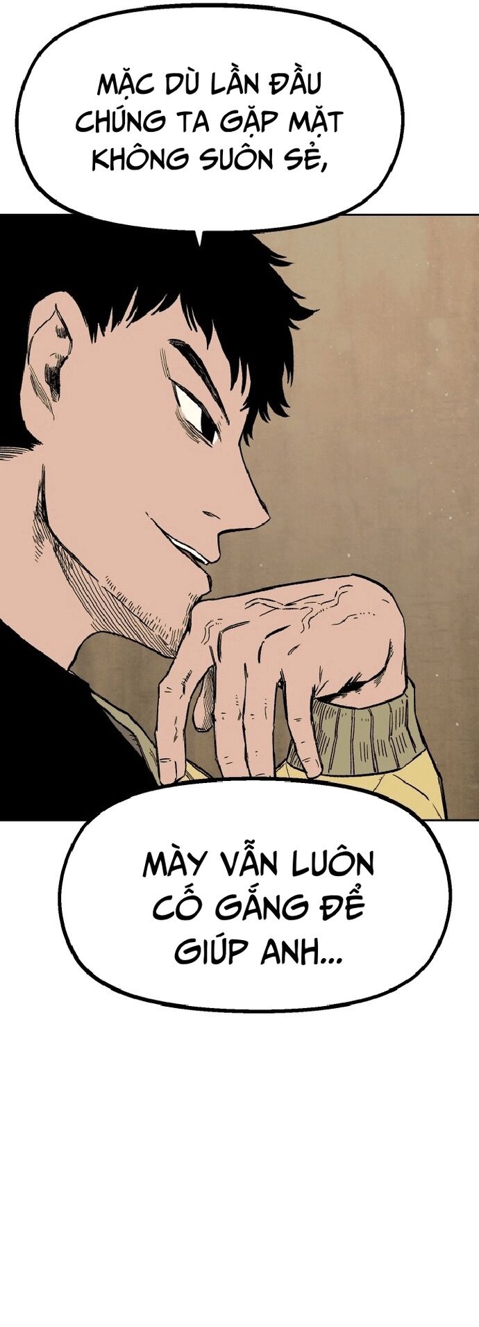 Sắp Xuất Ngũ Thì Isekai - Chapter 21 - Page 69