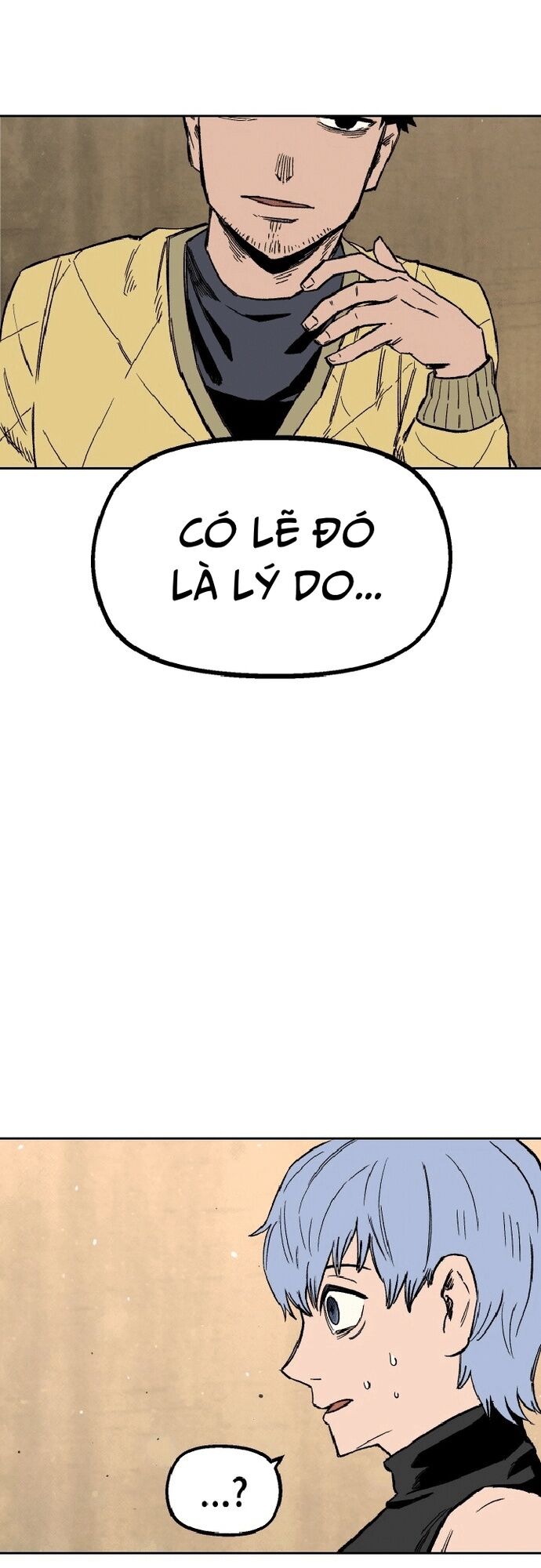 Sắp Xuất Ngũ Thì Isekai - Chapter 21 - Page 72