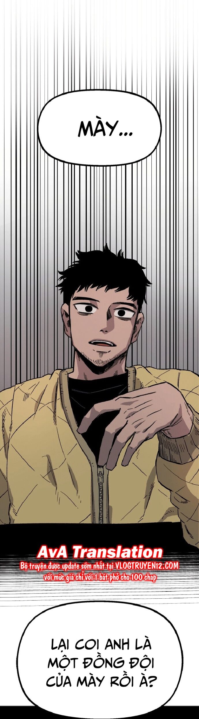 Sắp Xuất Ngũ Thì Isekai - Chapter 21 - Page 74