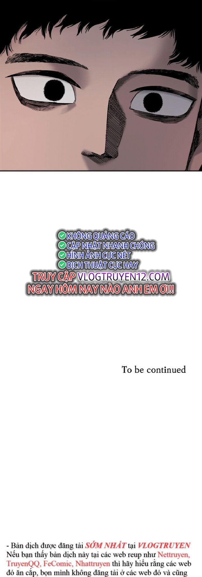 Sắp Xuất Ngũ Thì Isekai - Chapter 21 - Page 75