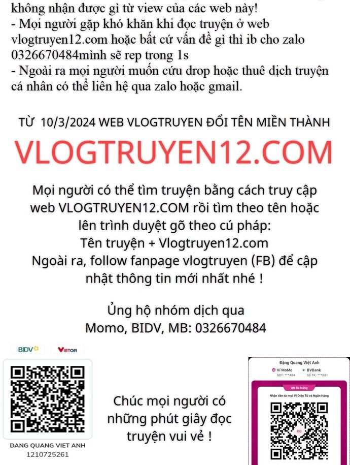 Sắp Xuất Ngũ Thì Isekai - Chapter 21 - Page 76