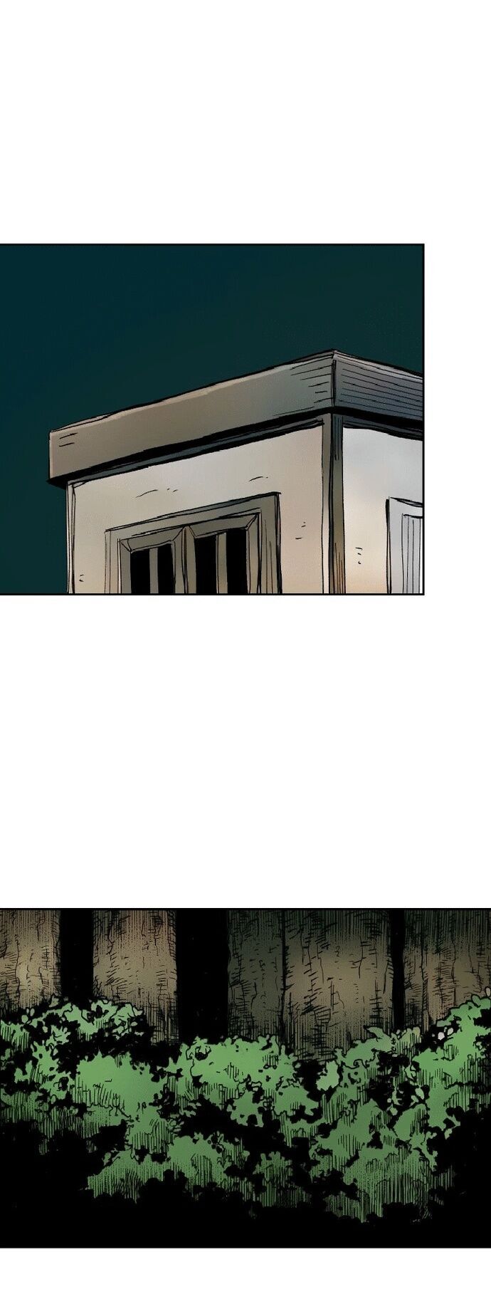 Sắp Xuất Ngũ Thì Isekai - Chapter 22 - Page 20