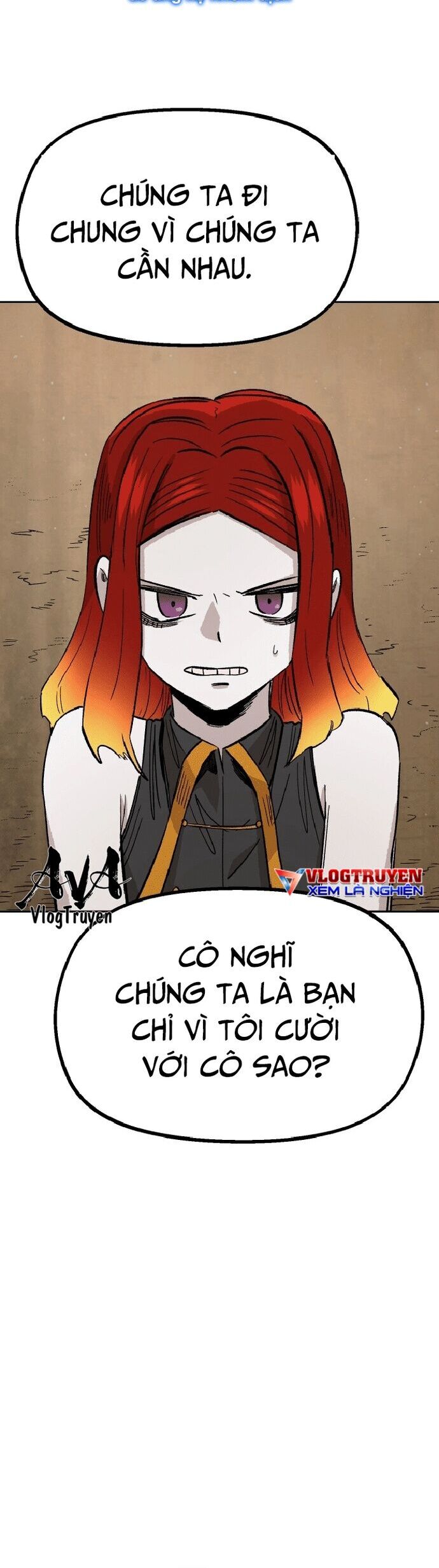 Sắp Xuất Ngũ Thì Isekai - Chapter 22 - Page 3