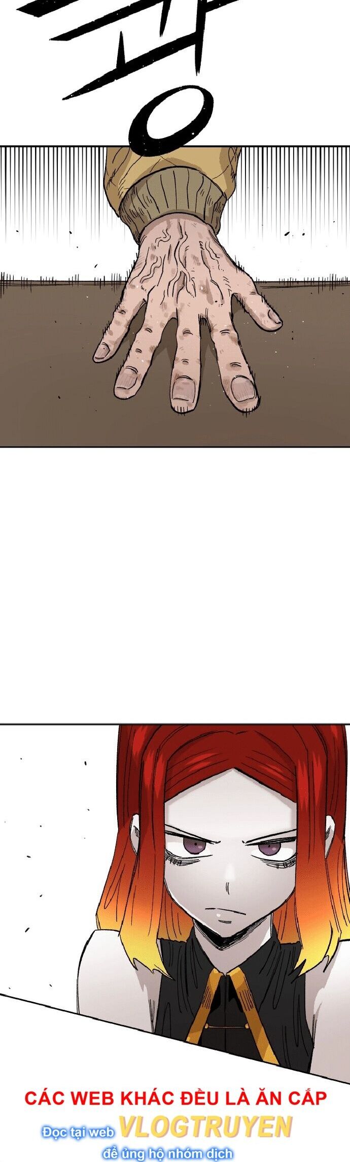 Sắp Xuất Ngũ Thì Isekai - Chapter 22 - Page 5