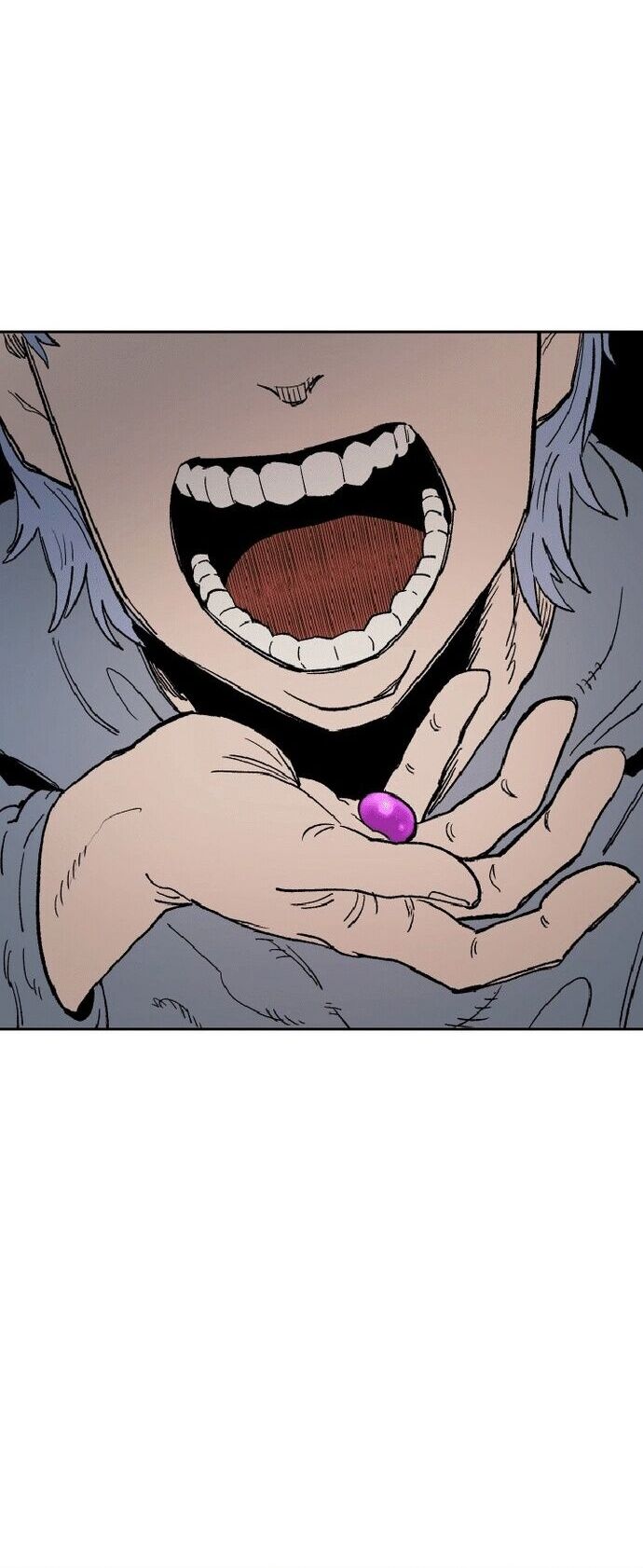 Sắp Xuất Ngũ Thì Isekai - Chapter 22 - Page 50