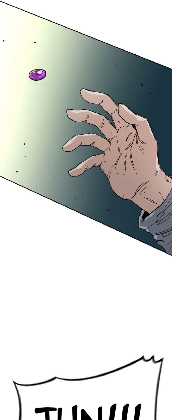 Sắp Xuất Ngũ Thì Isekai - Chapter 22 - Page 57