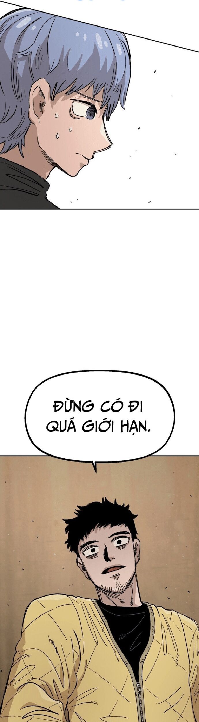 Sắp Xuất Ngũ Thì Isekai - Chapter 22 - Page 6