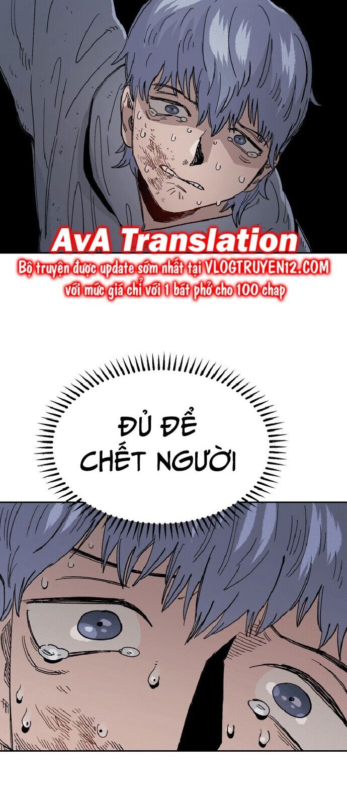 Sắp Xuất Ngũ Thì Isekai - Chapter 22 - Page 63