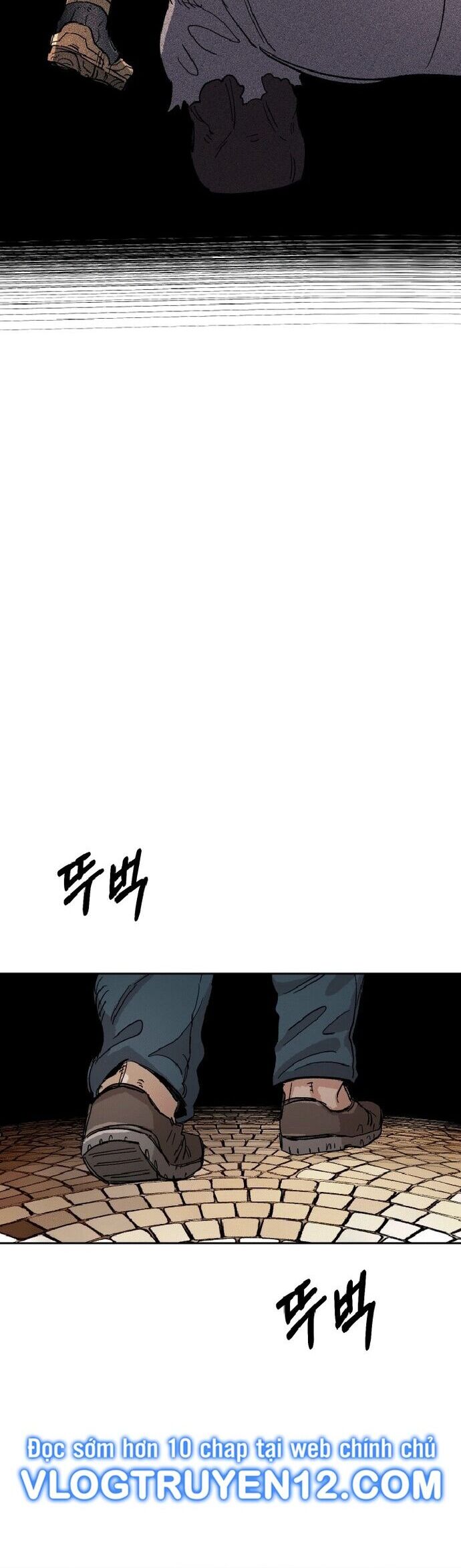 Sắp Xuất Ngũ Thì Isekai - Chapter 22 - Page 65