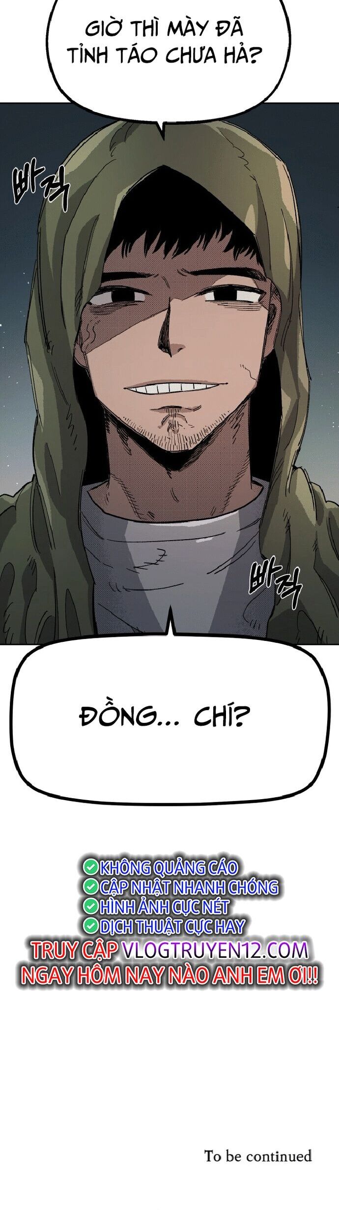 Sắp Xuất Ngũ Thì Isekai - Chapter 22 - Page 71