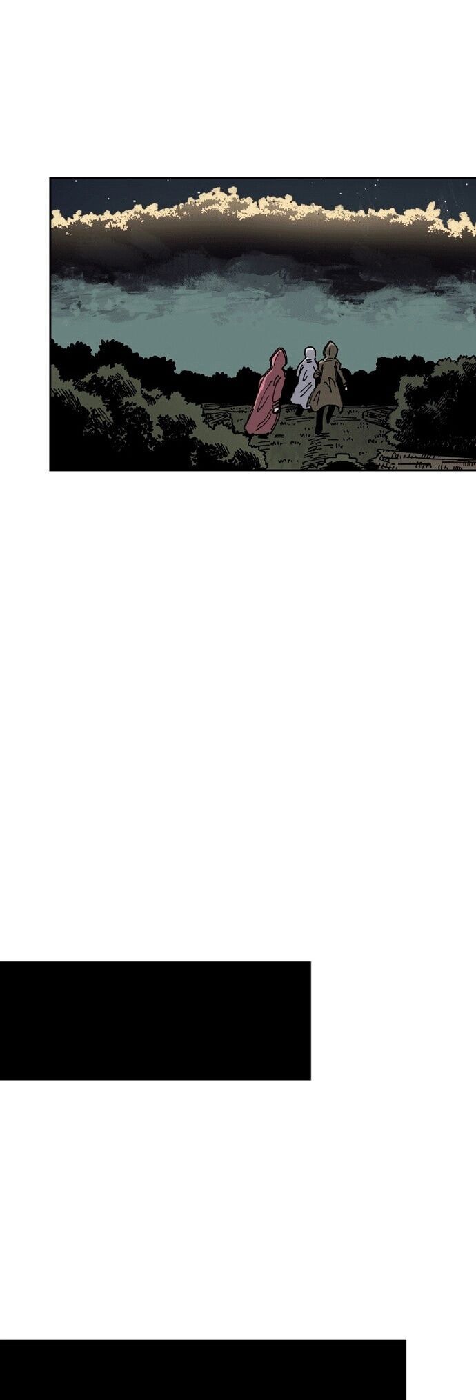 Sắp Xuất Ngũ Thì Isekai - Chapter 23 - Page 18