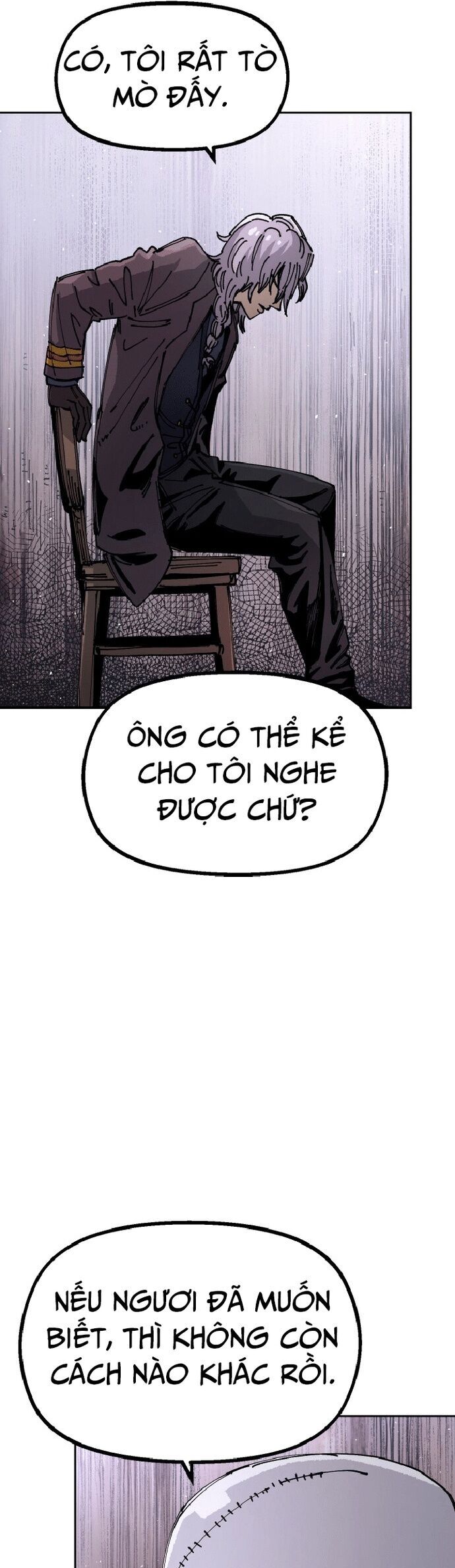 Sắp Xuất Ngũ Thì Isekai - Chapter 23 - Page 24