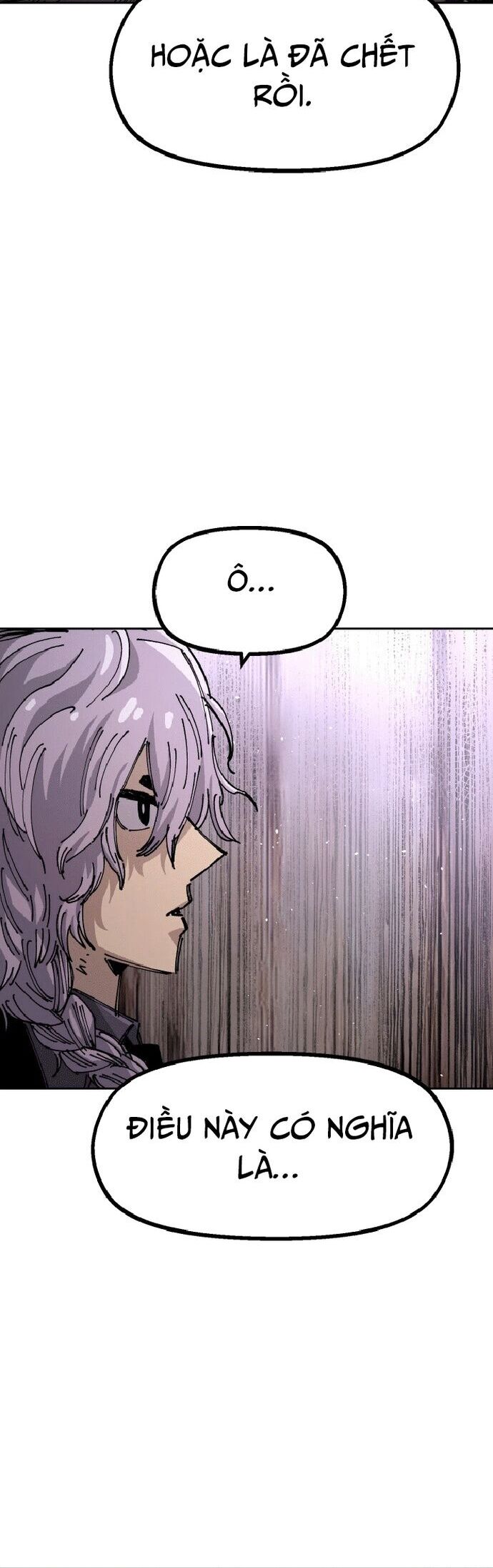 Sắp Xuất Ngũ Thì Isekai - Chapter 23 - Page 27