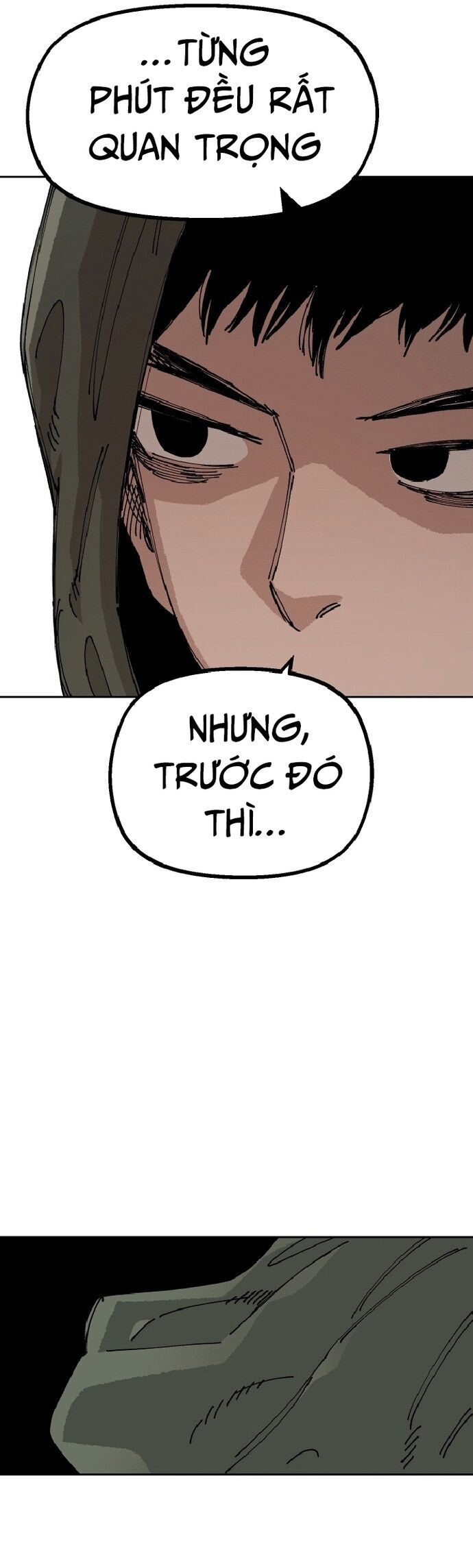 Sắp Xuất Ngũ Thì Isekai - Chapter 23 - Page 40