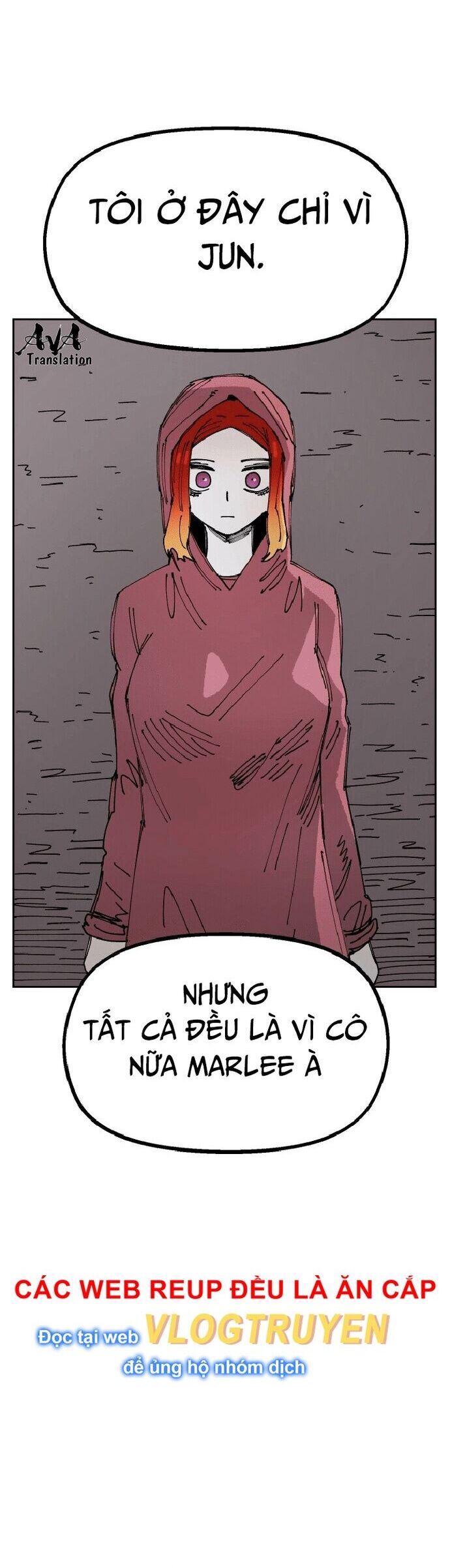 Sắp Xuất Ngũ Thì Isekai - Chapter 23 - Page 43