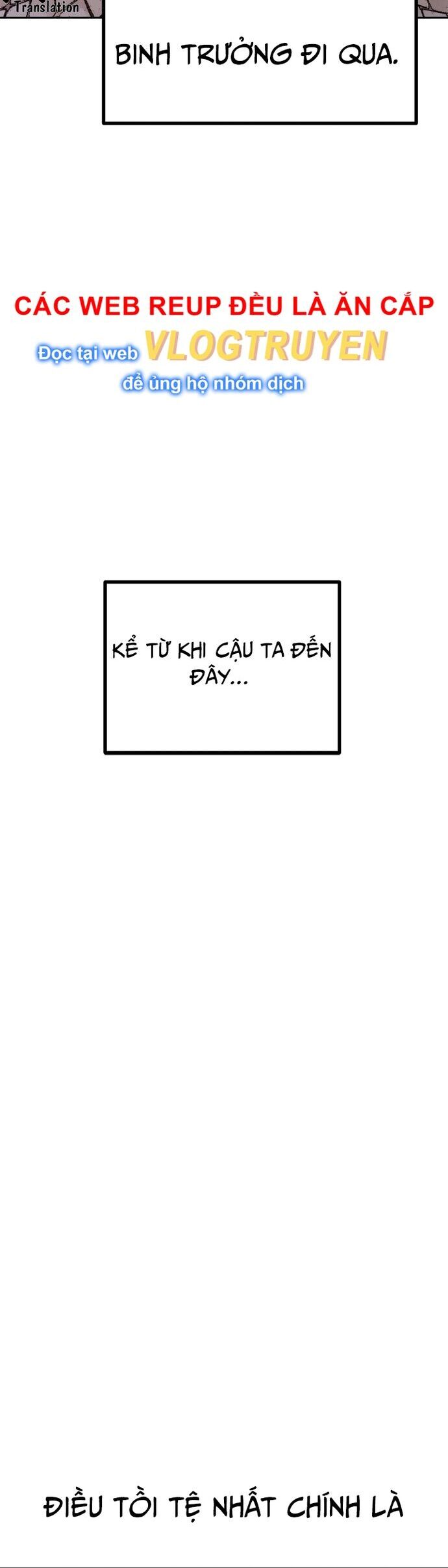 Sắp Xuất Ngũ Thì Isekai - Chapter 23 - Page 55