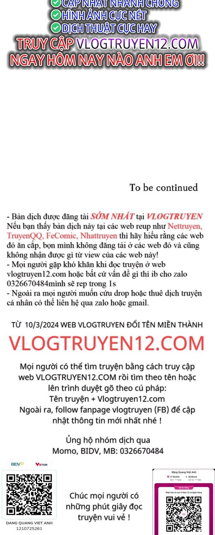 Sắp Xuất Ngũ Thì Isekai - Chapter 23 - Page 57