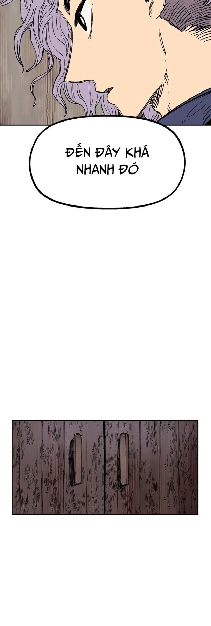 Sắp Xuất Ngũ Thì Isekai - Chapter 24 - Page 15